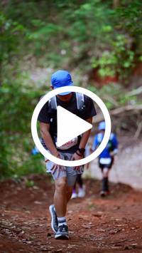 BIB:  <button type="button" onclick="openModal(27506919)" class="btn btn-primary btn-sm float-right" data-toggle="modal" data-target=".modal-high-quality">
                <i class="fa fa-download"></i> Download
                </button>